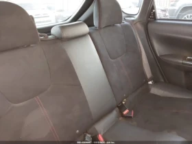 Subaru Impreza WRX STI/AWD/* АВТОКРЕДИТИРАНЕ - 17199 лв. / 8793.71 € - 86752542 8