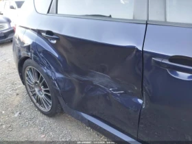 Subaru Impreza WRX STI/AWD/* АВТОКРЕДИТИРАНЕ - 17199 лв. / 8793.71 € - 86752542 6