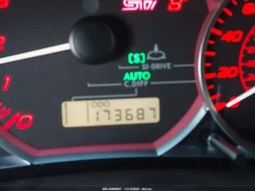 Subaru Impreza WRX STI/AWD/* АВТОКРЕДИТИРАНЕ - 17199 лв. / 8793.71 € - 86752542 15