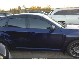 Subaru Impreza WRX STI/AWD/* АВТОКРЕДИТИРАНЕ - 17199 лв. / 8793.71 € - 86752542 13