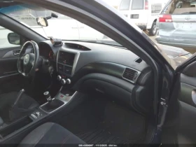 Subaru Impreza WRX STI/AWD/* АВТОКРЕДИТИРАНЕ - 17199 лв. / 8793.71 € - 86752542 5