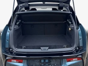BMW i3, снимка 5