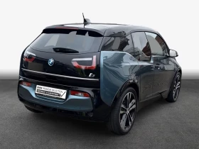 BMW i3, снимка 2