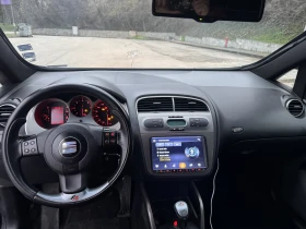 Seat Toledo, снимка 6 — Bazar.bg Seat Toledo, снимка 6