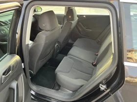 VW Passat 2.0TDI-DSG - 6400 лв. / 3272.27 € - 71548550 8