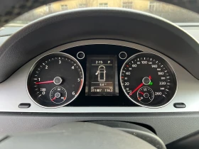 VW Passat 2.0TDI-DSG - 6400 лв. / 3272.27 € - 71548550 10
