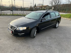 VW Passat 2.0TDI-DSG - 6400 лв. / 3272.27 € - 71548550 6