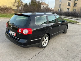 VW Passat 2.0TDI-DSG - 6400 лв. / 3272.27 € - 71548550 3
