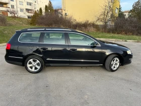 VW Passat 2.0TDI-DSG - 6400 лв. / 3272.27 € - 71548550 2