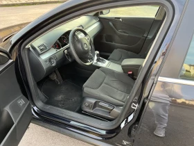 VW Passat 2.0TDI-DSG - 6400 лв. / 3272.27 € - 71548550 7