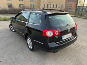 VW Passat 2.0TDI-DSG - 6400 лв. / 3272.27 € - 71548550 4