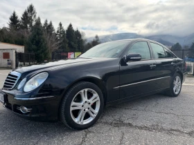 Mercedes-Benz E 300 Elegance - 6200 € / 12126.15 лв. - 70435508 7