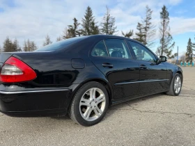 Mercedes-Benz E 300 Elegance - 6200 € / 12126.15 лв. - 70435508 5
