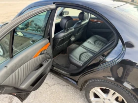 Mercedes-Benz E 300 Elegance - 6200 € / 12126.15 лв. - 70435508 11