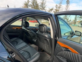 Mercedes-Benz E 300 Elegance - 6200 € / 12126.15 лв. - 70435508 13