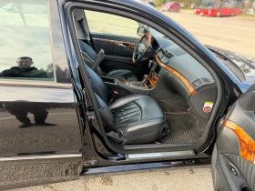 Mercedes-Benz E 300 Elegance - 6200 € / 12126.15 лв. - 70435508 14