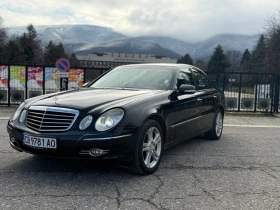 Mercedes-Benz E 300 Elegance - 6200 € / 12126.15 лв. - 70435508 6