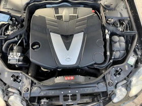 Mercedes-Benz E 300 Elegance - 6200 € / 12126.15 лв. - 70435508 17