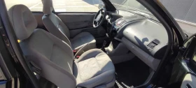 VW Lupo - 998 € / 1951.92 лв. - 60788212 7