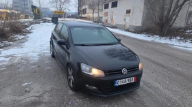 VW Polo 1.6tdi - 2100 € / 4107.24 лв. - 76458900 10