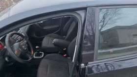 VW Polo 1.6tdi - 2100 € / 4107.24 лв. - 76458900 7