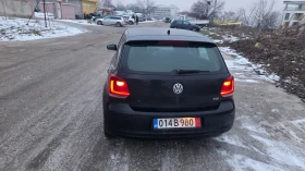 VW Polo 1.6tdi - 2100 € / 4107.24 лв. - 76458900 6