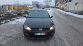 VW Polo 1.6tdi - 2100 € / 4107.24 лв. - 76458900 2