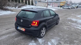VW Polo 1.6tdi - 2100 € / 4107.24 лв. - 76458900 14