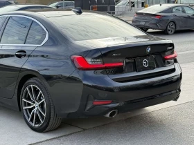 BMW 330 | PREMIUM PKG | PANO | CARPLAY |  - 22150 € / 43321.63 лв. - 13409091 12