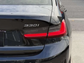 BMW 330 | PREMIUM PKG | PANO | CARPLAY |  - 22150 € / 43321.63 лв. - 13409091 9