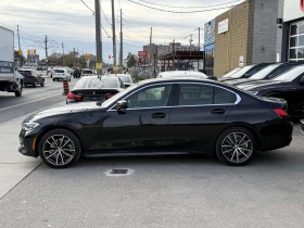 BMW 330 | PREMIUM PKG | PANO | CARPLAY |  - 22150 € / 43321.63 лв. - 13409091 7