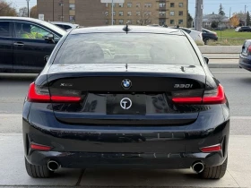 BMW 330 | PREMIUM PKG | PANO | CARPLAY |  - 22150 € / 43321.63 лв. - 13409091 10