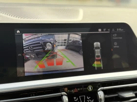 BMW 330 | PREMIUM PKG | PANO | CARPLAY |  - 22150 € / 43321.63 лв. - 13409091 17