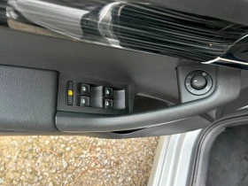 Skoda Octavia 1.6 TDI 73km - 11800 € / 23078.79 лв. - 65581288 8