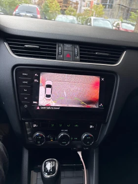 Skoda Octavia 1.6 TDI 73km - 11800 € / 23078.79 лв. - 65581288 4