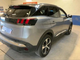 Peugeot 3008 Crossway  - 12000 € / 23469.96 лв. - 81062959 5