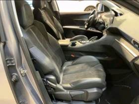 Peugeot 3008 Crossway  - 12000 € / 23469.96 лв. - 81062959 8