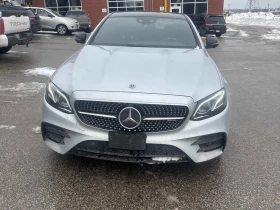 Mercedes-Benz E 53 AMG * BURMESTER * 2 КЛЮЧА * DISTRONIC * 360 - 34500 € / 67476.13 лв. - 99835413 6