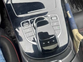 Mercedes-Benz E 53 AMG * BURMESTER * 2 КЛЮЧА * DISTRONIC * 360 - 34500 € / 67476.13 лв. - 99835413 9