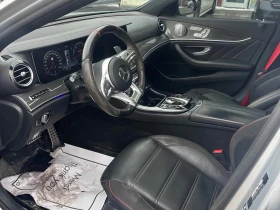 Mercedes-Benz E 53 AMG * BURMESTER * 2 КЛЮЧА * DISTRONIC * 360 - 34500 € / 67476.13 лв. - 99835413 14