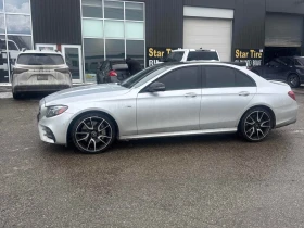 Mercedes-Benz E 53 AMG * BURMESTER * 2 КЛЮЧА * DISTRONIC * 360 - 34500 € / 67476.13 лв. - 99835413 2