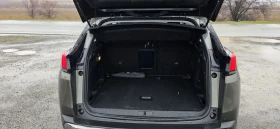 Peugeot 3008 1.5 Hdi-Active-130hp-Euro 6 - 11800 € / 23078.79 лв. - 34716006 7