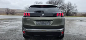 Peugeot 3008 1.5 Hdi-Active-130hp-Euro 6 - 11800 € / 23078.79 лв. - 34716006 6