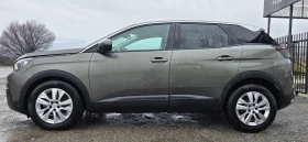 Peugeot 3008 1.5 Hdi-Active-130hp-Euro 6 - 11800 € / 23078.79 лв. - 34716006 3