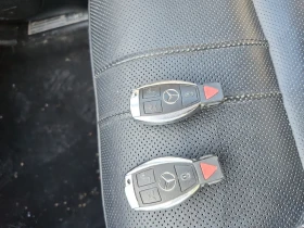 Mercedes-Benz ML 550 4M* AMG* FULL* Обдух* Подгрев* Въздух* Keyless*  - 8700 € / 17015.72 лв. - 55959141 10