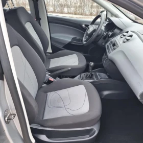 Seat Ibiza - 3000 € / 5867.49 лв. - 22520423 7