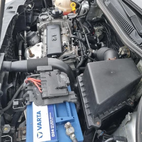 Seat Ibiza - 3000 € / 5867.49 лв. - 22520423 10