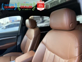 Audi E-Tron * TECHNIK* QUATTRO* , снимка 12 - Автомобили и джипове - 53634650