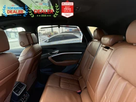 Audi E-Tron * TECHNIK* QUATTRO* , снимка 10 - Автомобили и джипове - 53634650