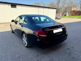 Mercedes-Benz E 220 CDI DIGITAL HEAD UP 9G | Auto.bg — изображение 7